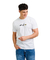 Remera Malibu MC - 10161-19 - comprar online