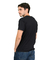 Remera Malibu MC - 10161-9 - comprar online