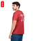 Remera Malibu MC - 10161-1 - comprar online