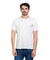 Remera Malibu MC - 10161-15 - Mistral