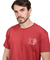 Imagen de Remera Malibu MC - 10161-15