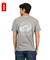 Remera Denver MC - 10162-1 en internet