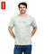 Remera Denver MC - 10162-2 - comprar online