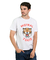 Remera Denver MC - 10162-5