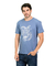 Remera Denver MC - 10162-7 - Mistral