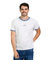 Remera Menphis MC - 10165 - Mistral