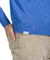 Sweater New cuello redondo - 14790-2
