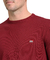 Sweater New Funny - 14790 - Mistral