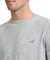 Sweater New cuello redondo - 14790-2 - tienda online