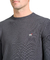 Sweater New cuello redondo - 64790-2 - tienda online