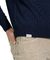 Sweater New cuello redondo - 14790-2 en internet