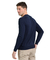 Sweater New cuello redondo - 64790-2