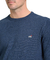 Sweater New cuello redondo - 14790-2 - Mistral