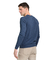 Sweater New cuello redondo - 64790-2 - Mistral