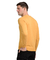 Imagen de Sweater New cuello redondo - 14790-2