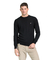 Sweater New cuello redondo - 14790-2 en internet