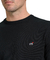 Sweater New cuello redondo - 14790-2 - tienda online