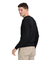 Sweater New cuello redondo - 64790-2 - tienda online