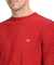 Sweater New cuello redondo - 14790-2