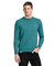 Sweater New cuello redondo - 14790-2 - comprar online