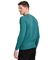 Sweater New cuello redondo - 14790-2 - comprar online