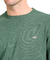 Sweater New Funny - 14790 en internet