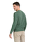 Sweater New cuello redondo - 64790-2 en internet