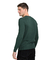 Imagen de Sweater New cuello redondo - 14790-2