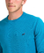 Sweater cuello redondo - Código 64790 en internet