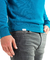 Sweater cuello redondo - Código 64790 - tienda online