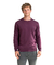 Sweater cuello redondo - Código 64790
