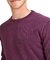 Imagen de Sweater cuello redondo - 14790