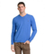 Sweater New Escote V - 14791-2 en internet