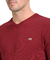 Sweater New Escote V - 14791-2 en internet