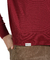 Sweater New Funny V - 14791 - comprar online