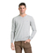 Sweater New Escote V - 14791-2 - Mistral