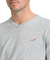 Sweater New Escote V - 14791-2 - comprar online