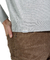 Sweater New Escote V - 14791-2