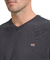 Sweater New Escote V - Código 64791-2 en internet