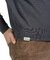 Sweater New Escote V - Código 64791-2 - tienda online