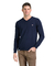 Sweater New Escote V - 14791-2 - comprar online