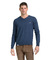 Sweater New Escote V - 64791-2 - Mistral