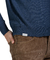 Sweater New Escote V - 14791-2 - comprar online