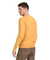 Sweater New Escote V - Código 64791-2 - Mistral