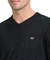 Sweater New Escote V - Código 64791-2 - comprar online