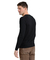 Sweater New Escote V - Código 64791-2 - tienda online