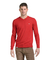 Sweater New Escote V - 14791-2 - tienda online