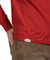 Sweater New Funny V - 14791 en internet