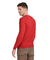 Sweater New Escote V - 14791-2 - comprar online