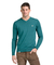 Sweater New Escote V - Código 64791-2